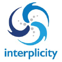 Interplicity in Elioplus