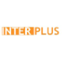interplusgroup.com