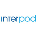 interpod.com.au