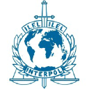 interpol-ilel.org