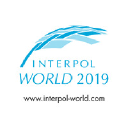 interpol-world.com