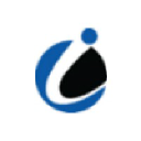 Interpole Technologies Pvt. Ltd. logo
