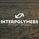 interpolymers.com.br