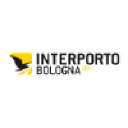 interporto.it