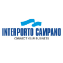 interportocampano.it