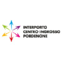 interportocentroingrosso.com