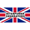 interpower-generators.com