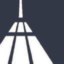 InterPres Commercial Realty