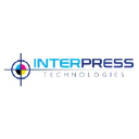 Interpress Technologies Inc