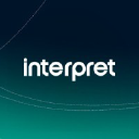 Interpret LLC
