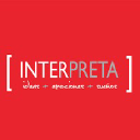 interpreta.org