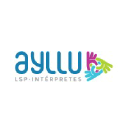 interpretelsp-ayllu.com