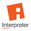 interpretersoftware.nl