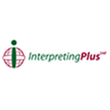 interpretingplus.co.uk