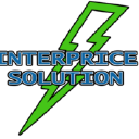 INTERPRICE SOLUTION LLC
