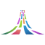 InterPrint Solutions