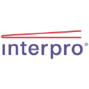 interpro.com