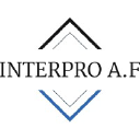 interproaf.com