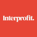 interprofit.es