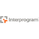 interprogram.com