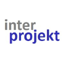 interprojekt.hu
