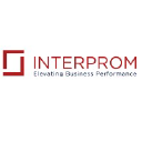 interpromusa.com