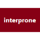 interprone.com