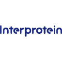 Interprotein Corporation