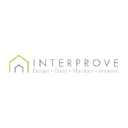 interprove.co.uk