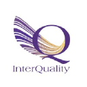 interquality.com.ec