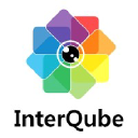 interqube.com