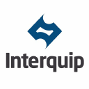 interquip.com.au