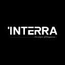interra.com.tr