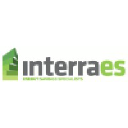 interraes.com