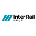 interrail-logistics.de