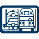 interrail-transport.com