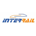interrail.com