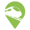 interrailplanner.com