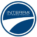 interrainternational.com