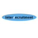 interrecruitment.com