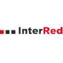 Interred logo