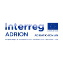 interregadrion.eu