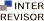 Inter Revisor AS logo
