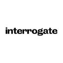 INTERROGATE INC