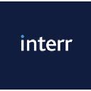 interrsecurity.com