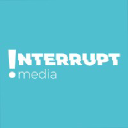 interruptmedia.com