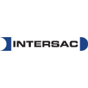 intersac.com