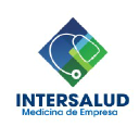 intersalud.co.cr