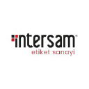 intersam.com.tr