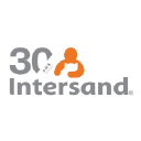 Intersand Group Canada